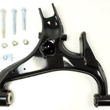 LR051592KIT - Set - Draagarm