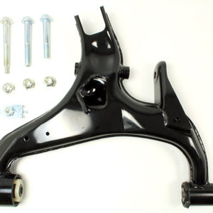 LR051592KIT - KIT - SUSPENSION ARM