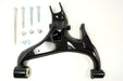 LR051592KIT - KIT - SUSPENSION ARM  by PR2 ALLMAKES Land Rover Range Rover 