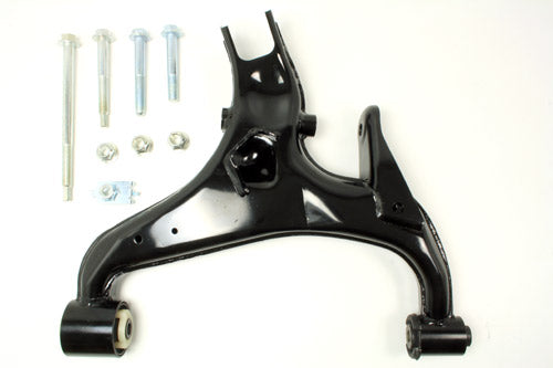 LR051592KIT - KIT - SUSPENSION ARM  by PR2 ALLMAKES Land Rover Range Rover 