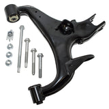 LR051592K - Arm - Rear Suspension Kit Lower RH