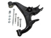 LR051592K - Arm - Rear Suspension Kit Lower RH Steering or Suspension Part Land Rover Range Rover Discovery, Range Rover Sport