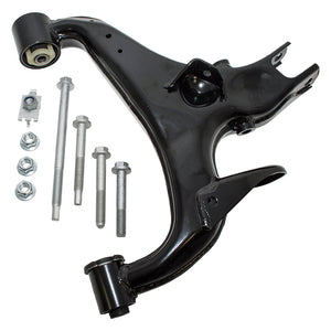 LR051592K - ARM - REAR SUSPENSION KIT LOWER RH
