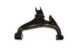 LR051592NB - ARM - REAR LOWER RH  by PR2 ALLMAKES Land Rover Range Rover 
