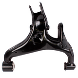 LR051592PR - Rear lower suspension arm RH