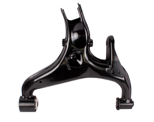 LR051592PR - Rear lower suspension arm RH  by AftermarketSteering or Suspension Part Land Rover Range Rover Discovery