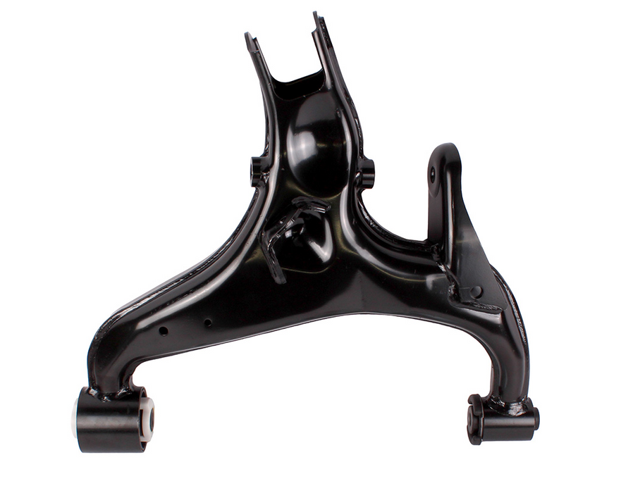 LR051592PR - Rear lower suspension arm RH  by AftermarketSteering or Suspension Part Land Rover Range Rover Discovery