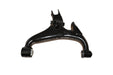 LR051592R - ARM - REAR SUSPENSION  by BRITPART Land Rover Range Rover 