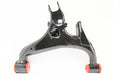 LR051592TF - Suspension Arm – Lower – Rear – RH – PU Bushes  by TerrafirmaSteering or Suspension Part Land Rover Range Rover Discovery, Range Rover Sport