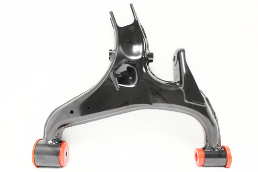 LR051592TF - Suspension Arm – Lower – Rear – RH – PU Bushes  by TerrafirmaSteering or Suspension Part Land Rover Range Rover Discovery, Range Rover Sport