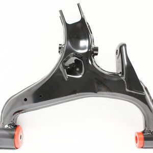 LR051592TF - SUSP. ARM - REAR RH LOWER - PU BUSHES