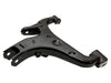 LR051594G - Rear Lower Suspension Arm – LH Steering or Suspension Part Land Rover Range Rover Discovery, Range Rover Sport
