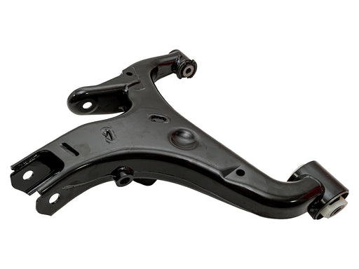 LR051594G - Rear Lower Suspension Arm – LH Steering or Suspension Part Land Rover Range Rover Discovery, Range Rover Sport