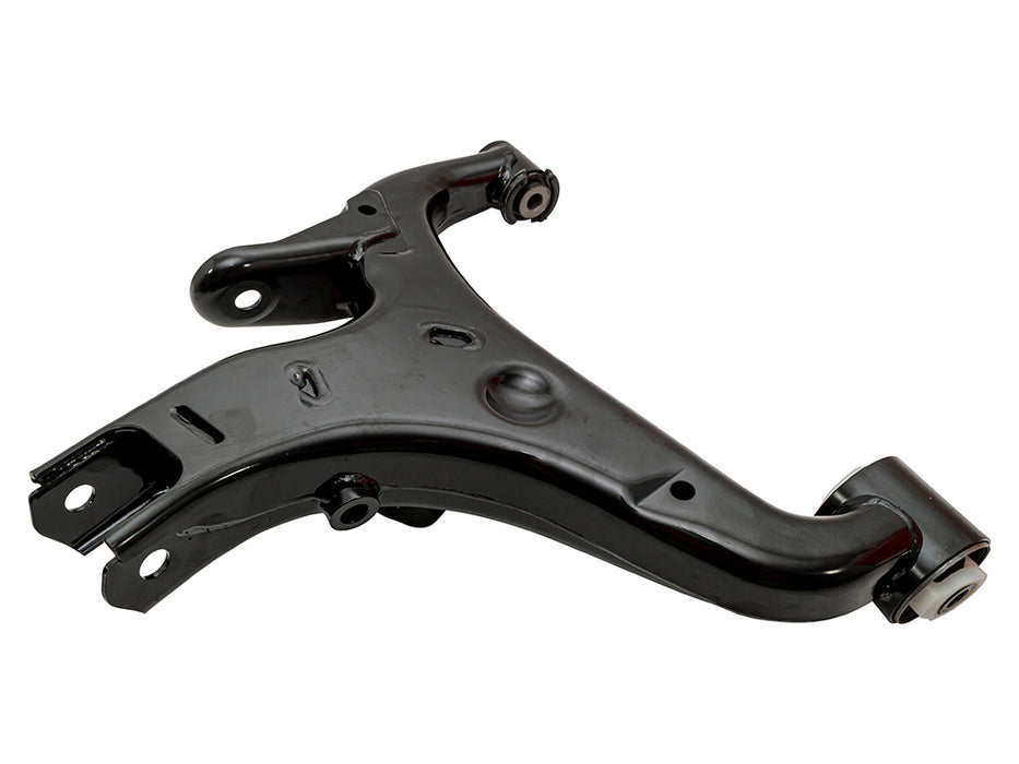 LR051594G - Rear Lower Suspension Arm – LH Steering or Suspension Part Land Rover Range Rover Discovery, Range Rover Sport