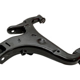 LR051594G - Arm - Rear Suspension