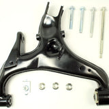 LR051594KIT - Kit - Suspension Arm