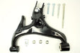 LR051594KIT - KIT - SUSPENSION ARM  by PR2 ALLMAKES Land Rover Range Rover 