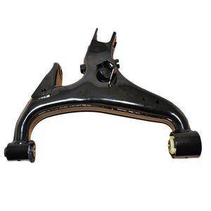 LR051594NB - ARM - REAR SUSPENSION LH