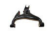 LR051594NB - ARM - REAR SUSPENSION LH  by PR2 ALLMAKES Land Rover Range Rover 