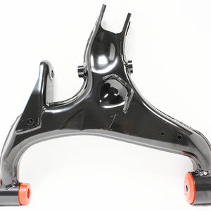 LR051594TF - SUSP. ARM - REAR LH LOWER - PU BUSHES