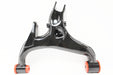 LR051594TF - Suspension Arm – Lower – Rear – LH – PU Bushes  by TerrafirmaSteering or Suspension Part Land Rover Range Rover Discovery, Range Rover Sport