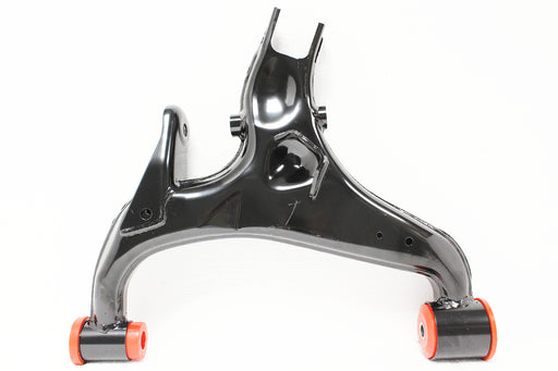 LR051594TF - Suspension Arm – Lower – Rear – LH – PU Bushes  by TerrafirmaSteering or Suspension Part Land Rover Range Rover Discovery, Range Rover Sport