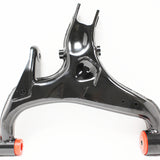 LR051594TF - Susp. Arm - Rear LH Lower - PU Bushes