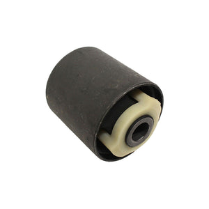 LR051611 - bush D3/D4 arm rear susp. lower front