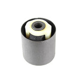 LR051611G - BUSH - LOWER ARM