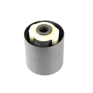 LR051611G - BUSH - LOWER ARM