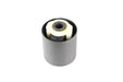 LR051611G - Suspension Arm Bush – Rear Lower – Front  by LemforderHardware Part Land Rover Range Rover Discovery