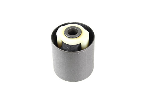 LR051611G - Suspension Arm Bush – Rear Lower – Front  by LemforderHardware Part Land Rover Range Rover Discovery