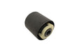 LR051611 - bush D3/D4 arm rear susp. lower front Hardware Part Land Rover Range Rover Discovery