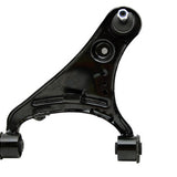 LR051614G - Arm - Front Suspension