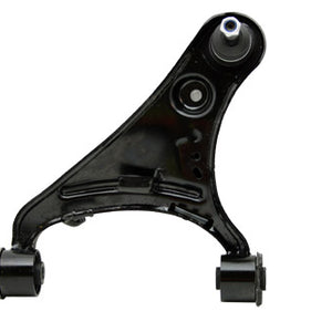 LR051614G - ARM - VOORWIELOPHANGING