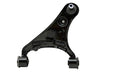 LR051614G - ARM - FRONT SUSPENSION  by PR2 ALLMAKES Land Rover Range Rover 