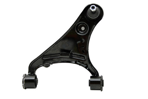 LR051614G - ARM - FRONT SUSPENSION  by PR2 ALLMAKES Land Rover Range Rover 