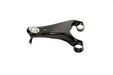 LR051614NB - ARM - FRONT SUSPENSION UPPER  by PR2 ALLMAKES Land Rover Range Rover 