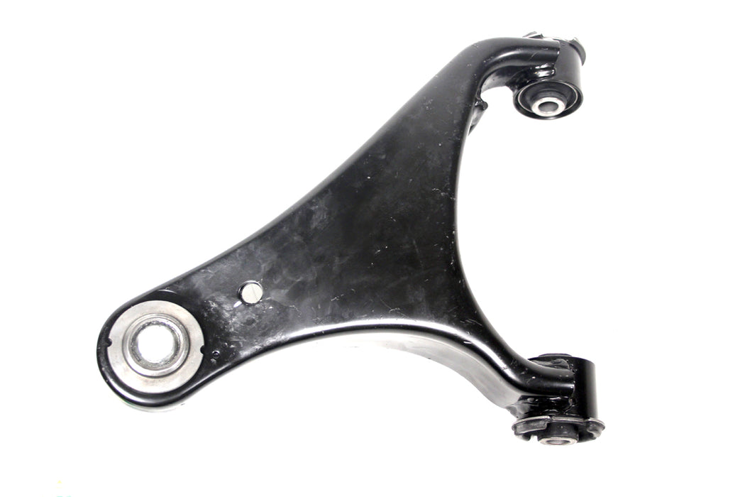 LR051614 - Suspension arm RH front upper Steering or Suspension Part Land Rover Range Rover Discovery