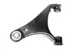 LR051614 - Suspension arm RH front upper Steering or Suspension Part Land Rover Range Rover Discovery