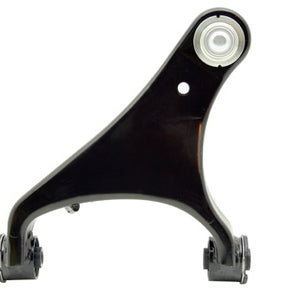 LR051615G - ARM - VOORWIELOPHANGING