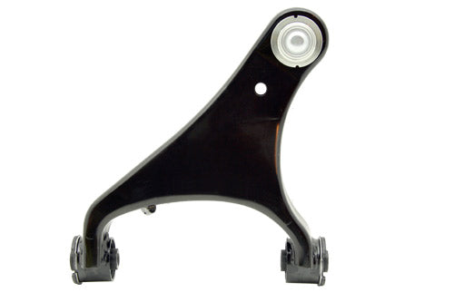 LR051615G - Arm - Front Suspension  by PR2 AllmakesSteering or Suspension Part Land Rover Range Rover Discovery