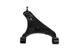 LR051615NB - ARM - FRONT SUSPENSION  by PR2 ALLMAKES Land Rover Range Rover 