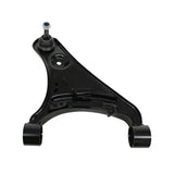 LR051615NB - Arm - Front Suspension
