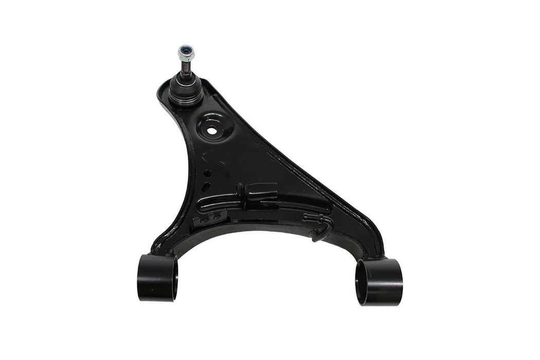 LR051615NB - Arm - Front Suspension  by PR2 AllmakesSteering or Suspension Part Land Rover Range Rover 