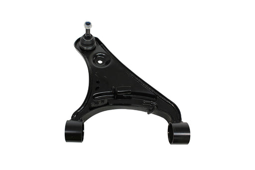 LR051615NB - Arm - Front Suspension  by PR2 AllmakesSteering or Suspension Part Land Rover Range Rover 