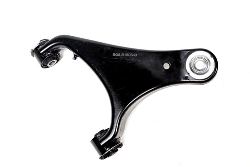 LR051615 - Suspension Arm Upper - LH Steering or Suspension Part Land Rover Range Rover Discovery