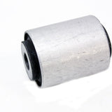 LR051616 - Bush Rear Upper Radius Arm