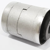LR051616G - Bush - Rear Radius Arm - Rear