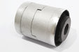 LR051616G - Bush - Rear Radius Arm - Rear  by LemforderSteering or Suspension Part Land Rover Range Rover Discovery